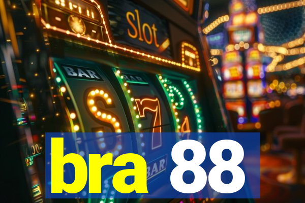 bra 88